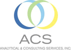 Analytical & Consulting Services